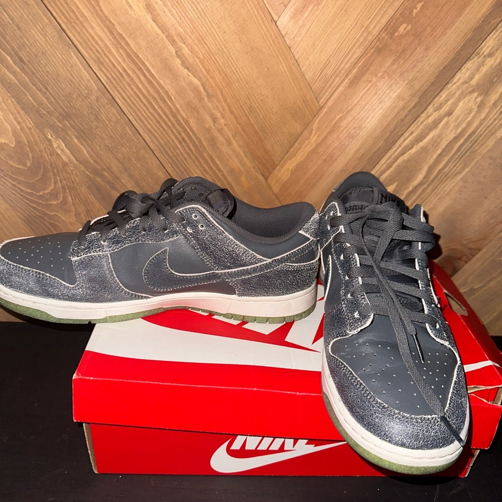 Great Condition. - image 5